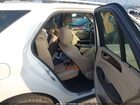 2018 Mercedes-benz Gle 350   Белый vin: 4JGDA5JB5JB058148
