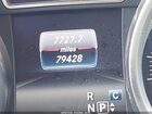 2018 Mercedes-benz Gle 350   Белый vin: 4JGDA5JB5JB058148