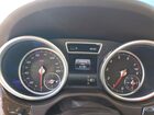 2016 Mercedes-benz Gle 350 Синий vin: 4JGDA5JB7GA703123