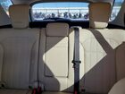 2016 Mercedes-benz Gle 350 Синий vin: 4JGDA5JB7GA703123