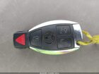 2018 Mercedes-benz Gle 350 Белый vin: 4JGDA5JB8JB134347 2018 Mercedes-benz Gle 350 Белый vin: 4JGDA5JB8JB134347