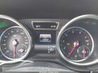 2018 Mercedes-benz Gle 350 Белый vin: 4JGDA5JB8JB134347 2018 Mercedes-benz Gle 350 Белый vin: 4JGDA5JB8JB134347