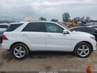 2018 Mercedes-benz Gle 350 Белый vin: 4JGDA5JB8JB134347 2018 Mercedes-benz Gle 350 Белый vin: 4JGDA5JB8JB134347