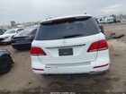 2018 Mercedes-benz Gle 350 Белый vin: 4JGDA5JB8JB134347 2018 Mercedes-benz Gle 350 Белый vin: 4JGDA5JB8JB134347