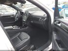 2018 Mercedes-benz Gle 350 Белый vin: 4JGDA5JB8JB134347 2018 Mercedes-benz Gle 350 Белый vin: 4JGDA5JB8JB134347