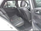2018 Mercedes-benz Gle 350 Белый vin: 4JGDA5JB8JB134347 2018 Mercedes-benz Gle 350 Белый vin: 4JGDA5JB8JB134347