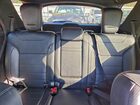 2016 Mercedes-benz Gle 350 Черный vin: 4JGDA5JB9GA726791