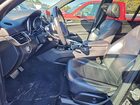 2016 Mercedes-benz Gle 350 Черный vin: 4JGDA5JB9GA726791