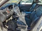 2016 Mercedes-benz Gl 350 Bluetec Белый vin: 4JGDF2EE6GA646059