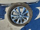 2016 Mercedes-benz Gl 350 Bluetec Белый vin: 4JGDF2EE6GA646059