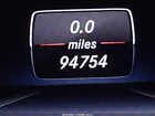2016 Mercedes-benz Gl 350 Bluetec 4matic Black vin: 4JGDF2EE7GA650234