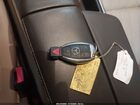 2016 Mercedes-benz Gl 350 Bluetec 4matic Black vin: 4JGDF2EE7GA650234