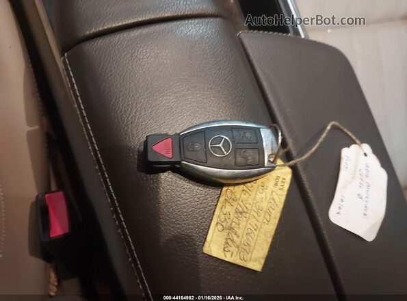 4JGDF2EE7GA650234 2016 MERCEDES-BENZ GL 350 BLUETEC Black Vista del salpicadero