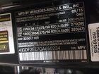 2016 Mercedes-benz Gl 350 Bluetec 4matic Black vin: 4JGDF2EE7GA650234