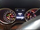 2016 Mercedes-benz Gl 350 Bluetec 4matic Black vin: 4JGDF2EE7GA650234