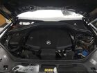 2016 Mercedes-benz Gl 350 Bluetec 4matic Black vin: 4JGDF2EE7GA650234