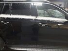 2016 Mercedes-benz Gl 350 Bluetec 4matic Black vin: 4JGDF2EE7GA650234