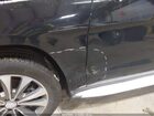 2016 Mercedes-benz Gl 350 Bluetec 4matic Black vin: 4JGDF2EE7GA650234