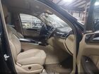 2016 Mercedes-benz Gl 350 Bluetec 4matic Black vin: 4JGDF2EE7GA650234