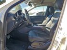 2016 Mercedes-benz Gl 450 4matic Белый vin: 4JGDF6EE0GA673359