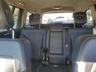 2016 Mercedes-benz Gl 450 4matic Белый vin: 4JGDF6EE0GA673359