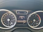 2016 Mercedes-benz Gl 450 4matic Белый vin: 4JGDF6EE0GA673359