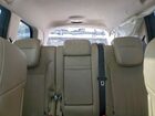 2017 Mercedes-benz Gls 450 4matic Blue vin: 4JGDF6EE0HA897409