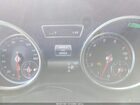 2017 Mercedes-benz Gls 450 4matic Black vin: 4JGDF6EE0HA912779