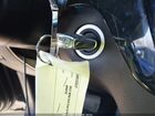 2017 Mercedes-benz Gls 450 4matic Black vin: 4JGDF6EE0HA912779