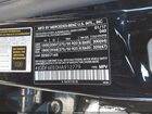 2017 Mercedes-benz Gls 450 4matic Black vin: 4JGDF6EE0HA912779