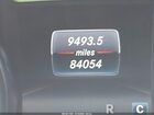 2017 Mercedes-benz Gls 450 4matic Black vin: 4JGDF6EE0HA912779