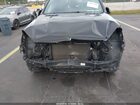 2018 Mercedes-benz Gls 450 4matic Black vin: 4JGDF6EE0JA995247