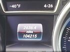 2018 Mercedes-benz Gls 450 4matic Black vin: 4JGDF6EE0JA995247
