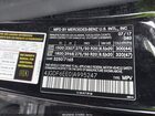 2018 Mercedes-benz Gls 450 4matic Black vin: 4JGDF6EE0JA995247