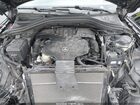 2018 Mercedes-benz Gls 450 4matic Black vin: 4JGDF6EE0JA995247