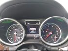 2018 Mercedes-benz Gls 450 4matic Black vin: 4JGDF6EE0JA995247