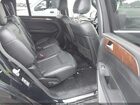 2018 Mercedes-benz Gls 450 4matic Black vin: 4JGDF6EE0JA995247