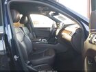 2019 Mercedes-benz Gls 450 4matic Синий vin: 4JGDF6EE0KB224931