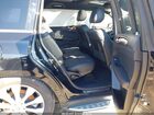 2019 Mercedes-benz Gls 450 4matic Black vin: 4JGDF6EE0KB229031