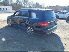 2019 Mercedes-benz Gls 450 4matic Black vin: 4JGDF6EE0KB229031