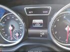 2019 Mercedes-benz Gls 450 4matic Black vin: 4JGDF6EE0KB229031