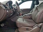 2019 Mercedes-benz Gls 450 4matic White vin: 4JGDF6EE0KB239820