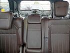 2019 Mercedes-benz Gls 450 4matic White vin: 4JGDF6EE0KB239820