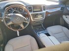 2016 Mercedes-benz Gl 450 4matic Серебряный vin: 4JGDF6EE1GA635719