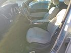 2016 Mercedes-benz Gl 450 4matic Серебряный vin: 4JGDF6EE1GA635719