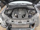 2016 Mercedes-benz Gl 450 4matic Черный vin: 4JGDF6EE1GA699890