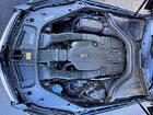 2018 Mercedes-benz Gls 450 4matic Черный vin: 4JGDF6EE1JB000372