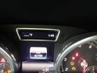 2018 Mercedes-benz Gls 450 4matic Черный vin: 4JGDF6EE1JB075931