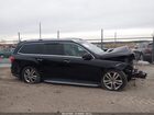 2018 Mercedes-benz Gls 450 4matic Черный vin: 4JGDF6EE1JB075931