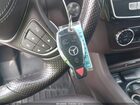 2019 Mercedes-benz Gls 450 4matic Белый vin: 4JGDF6EE1KB220659